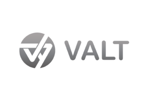 LOGO VALT